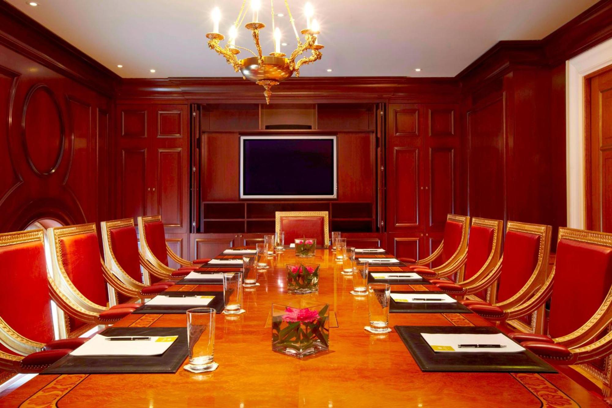 Hotel Grande Bretagne, A Luxury Collection Hotel, Atene Esterno foto