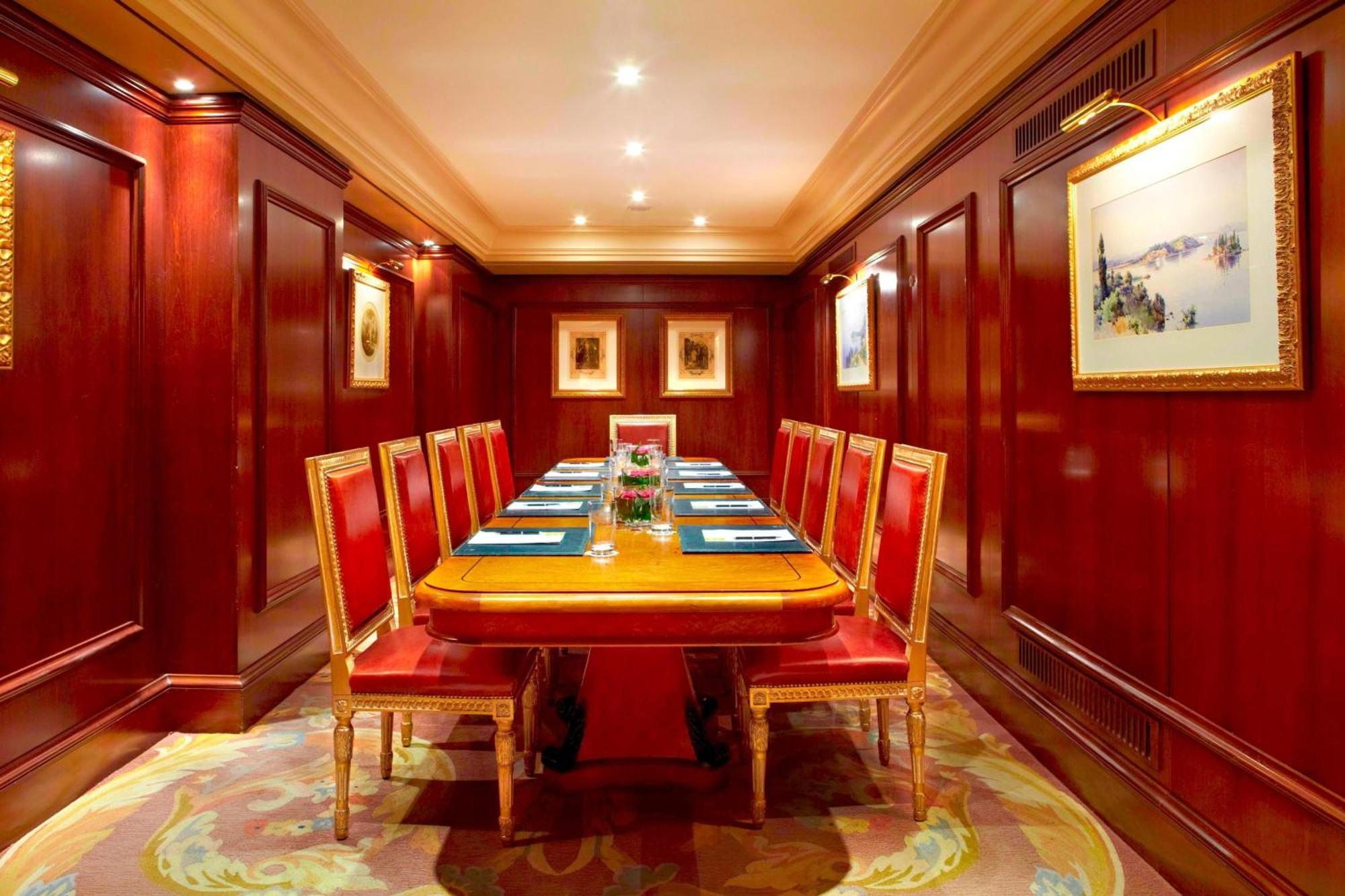 Hotel Grande Bretagne, A Luxury Collection Hotel, Atene Esterno foto