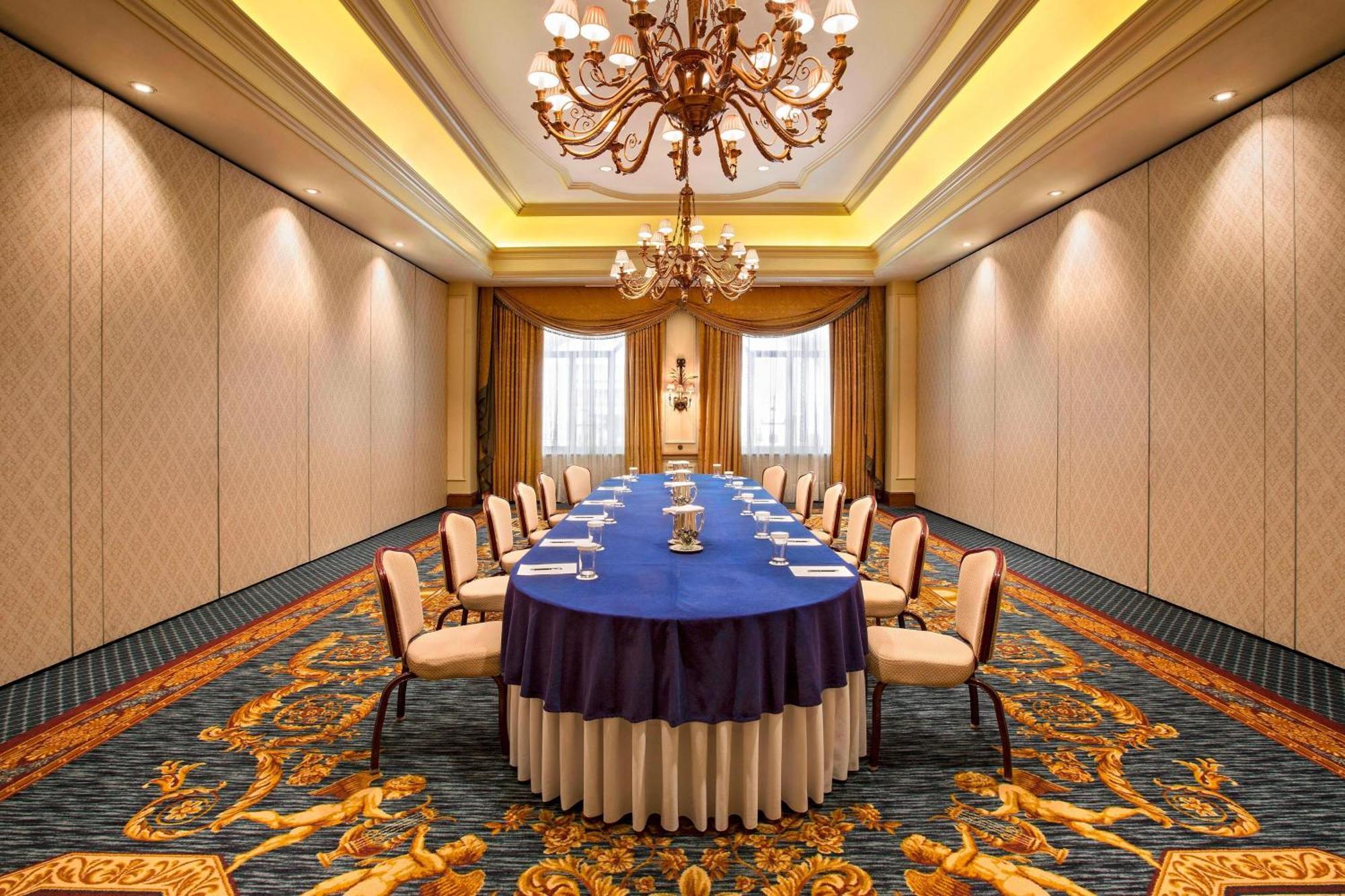 Hotel Grande Bretagne, A Luxury Collection Hotel, Atene Esterno foto
