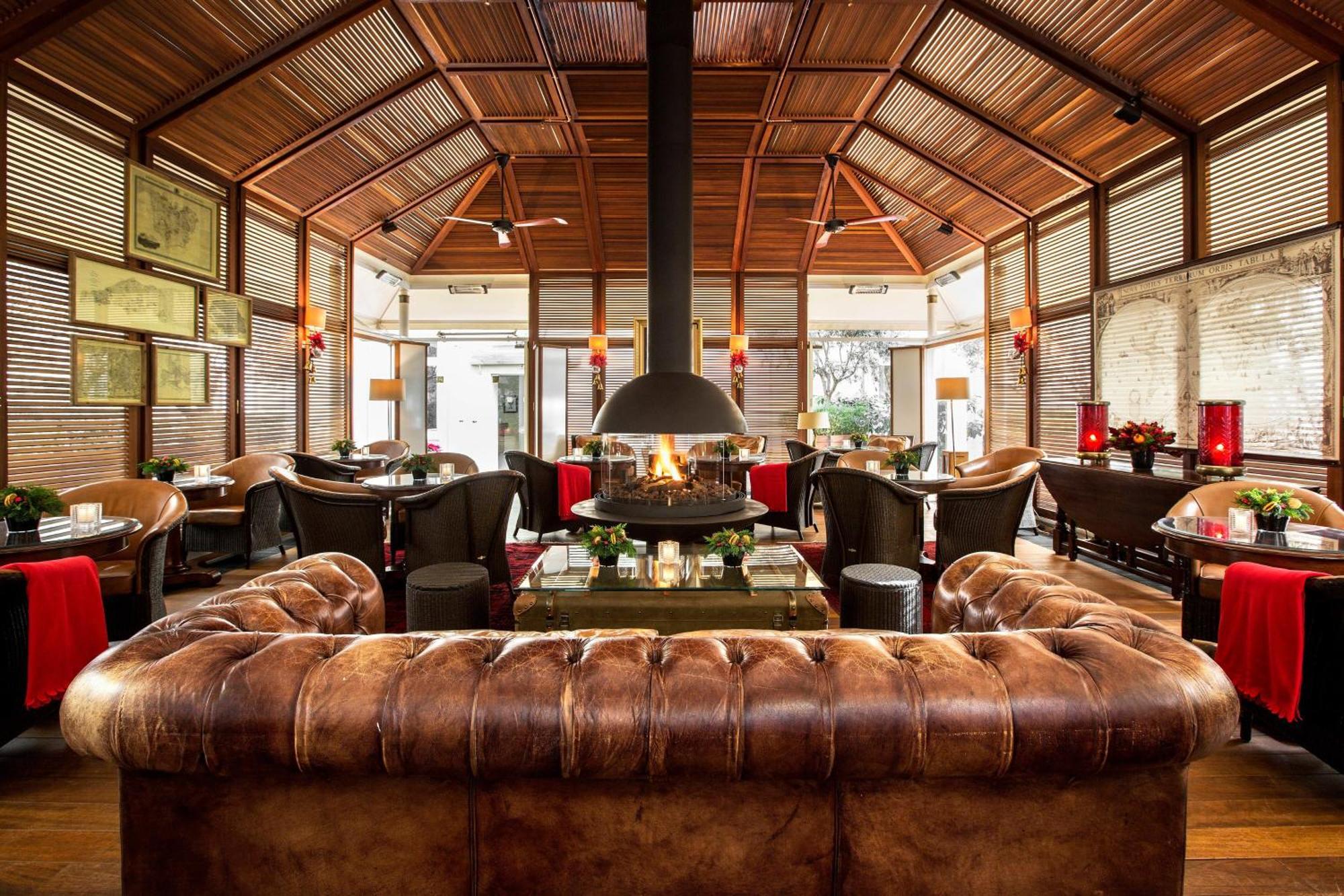 Hotel Grande Bretagne, A Luxury Collection Hotel, Atene Esterno foto