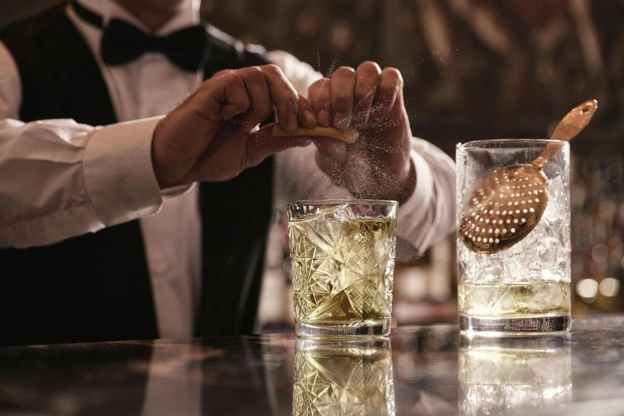 Hotel Grande Bretagne, A Luxury Collection Hotel, Atene Esterno foto
